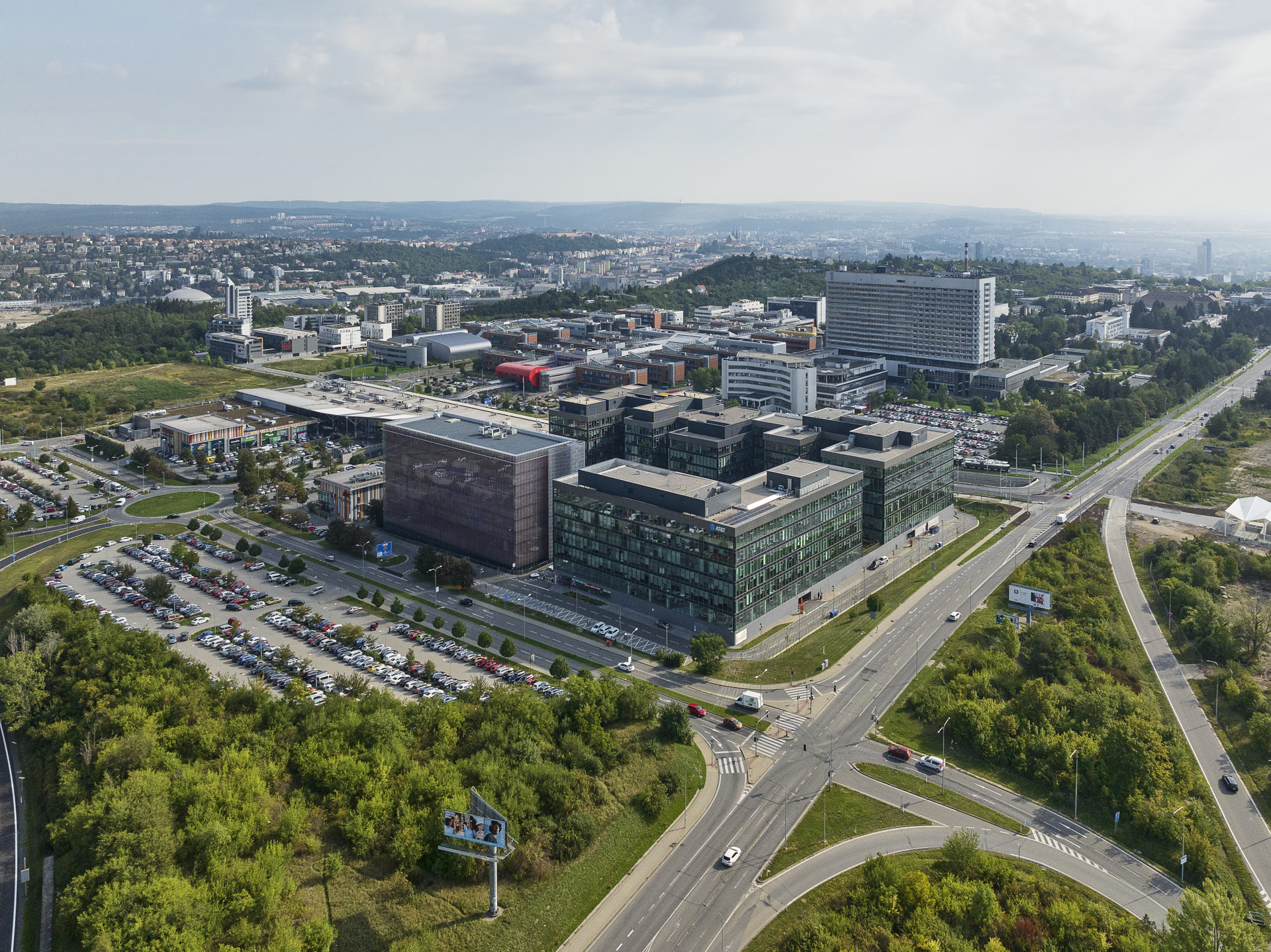 DJI_0391